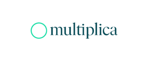 Multiplica