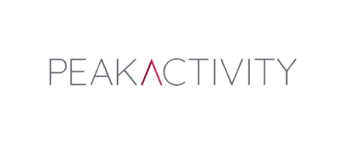 PeakActivity
