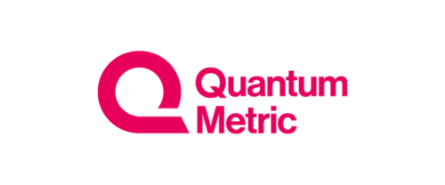 Quantum Metric