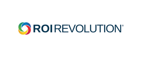 ROI Revolution