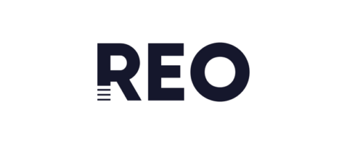 REO (f.ka RedEye)