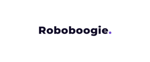 Roboboogie