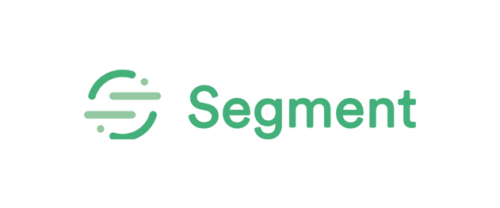 Segment