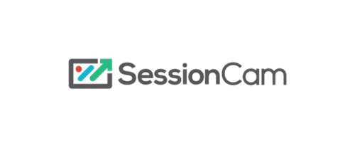 SessionCam