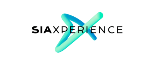 SiaXperience