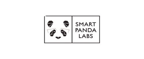 Smart Panda Labs