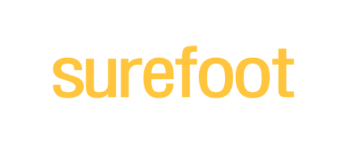 surefoot