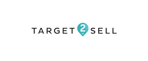 Target 2 Sell