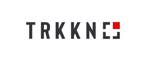 TRKKN