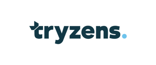 Tryzens