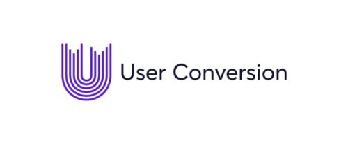 User Conversion