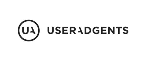 USERADGENTS
