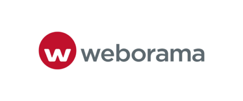 Weborama