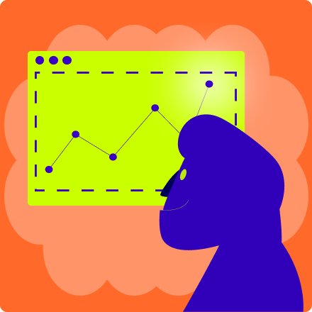 CI/CD Graph