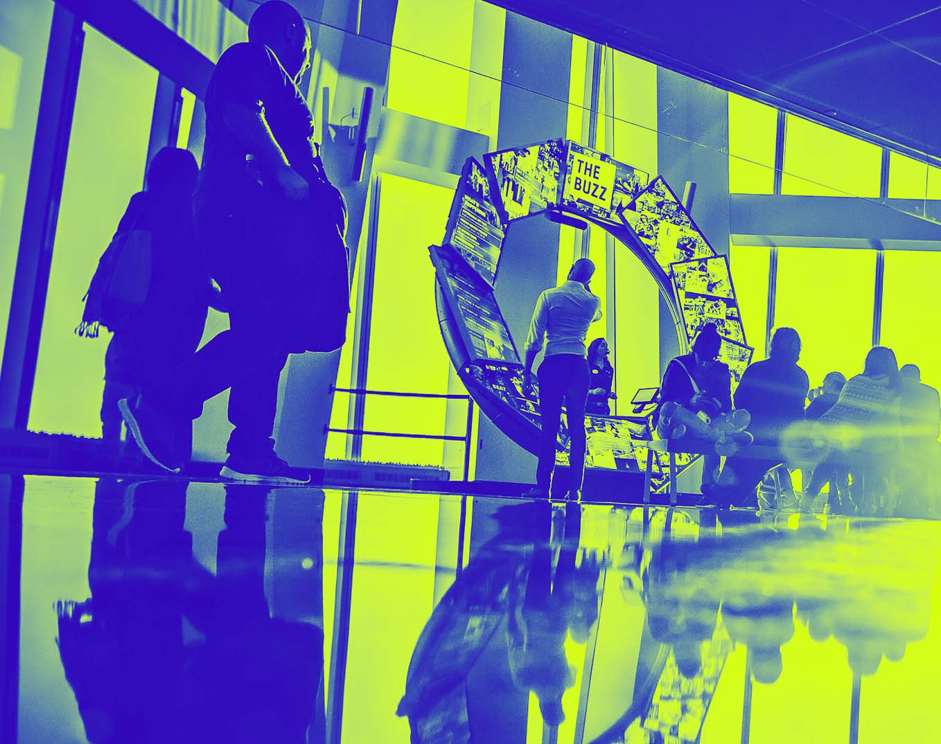 2024 Experience Optimization Trends US abtasty