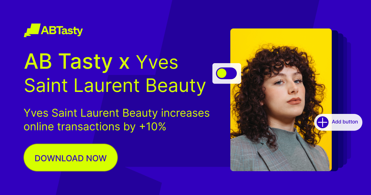 Yves saint laurent beauty online hotsell