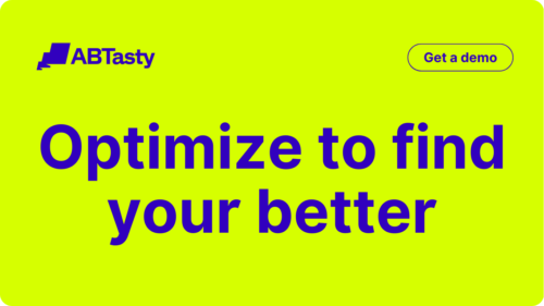 https://www.abtasty.com/get-a-demo/