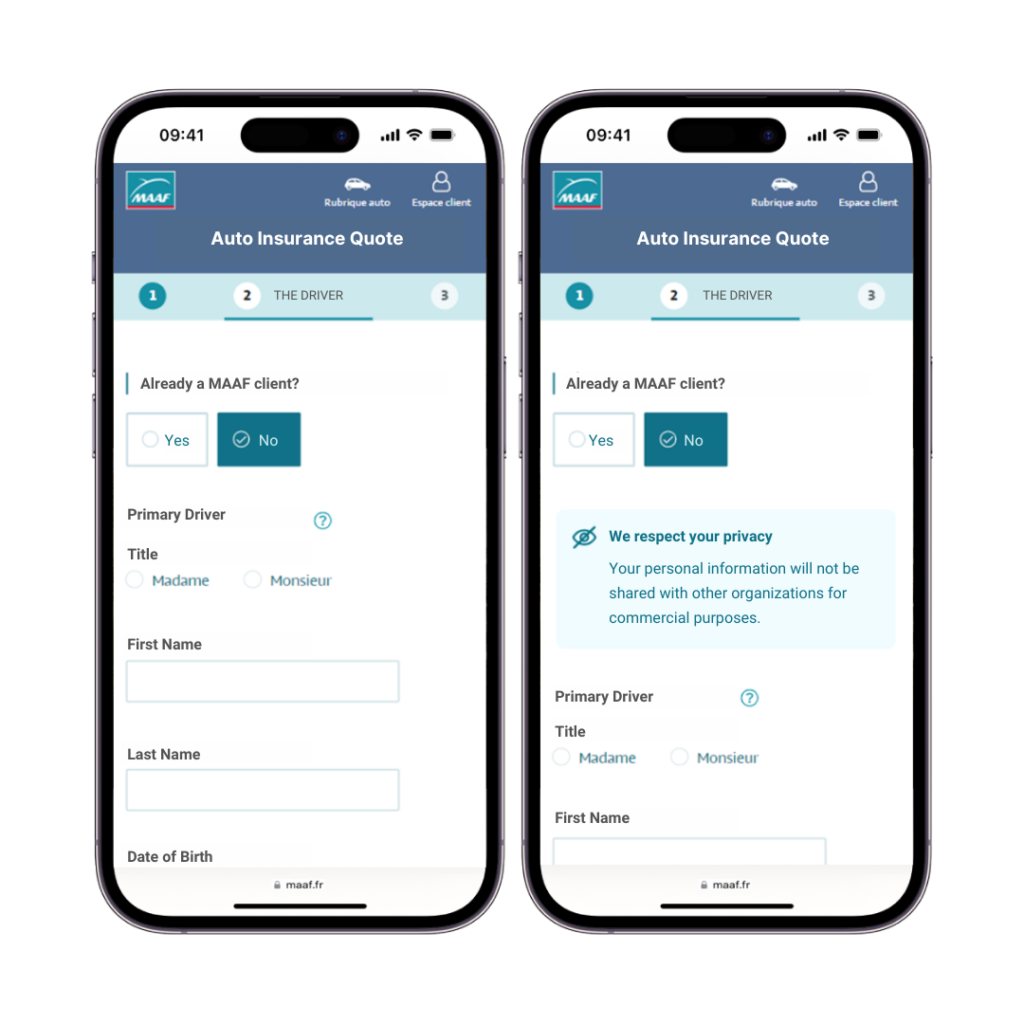 Can AI Improve the Digital Customer Experience? [+5 Examples]