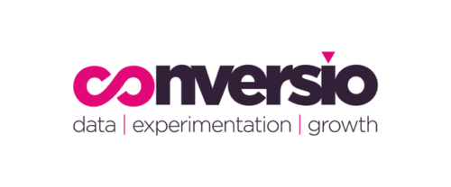 Conversio