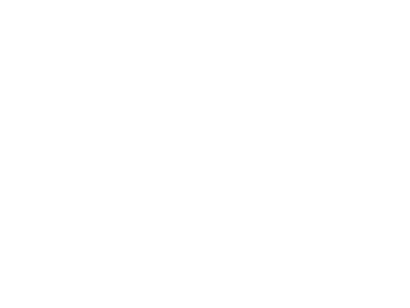izac logo white