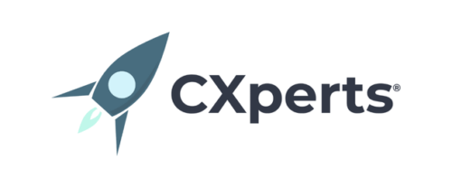 CXperts
