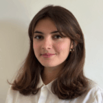 Selima Ben Cheikh