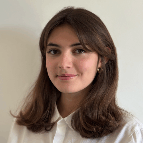 Selima Ben Cheikh