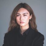 Kate Feng