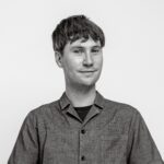Thomas Hein