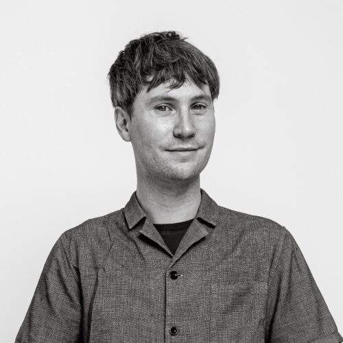 Thomas Hein