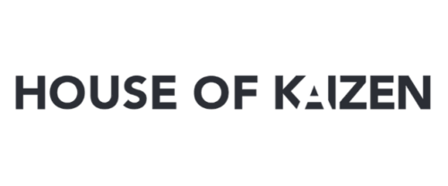 House of Kaizen