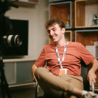 Julien Hennig