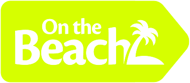 OntheBeach-logo