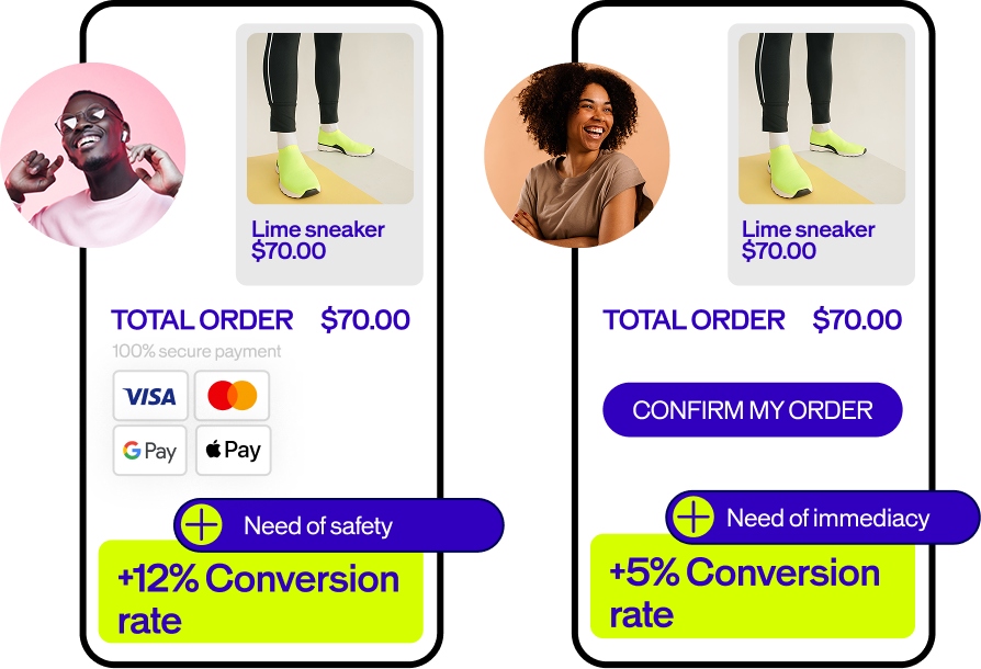 emotions ai example