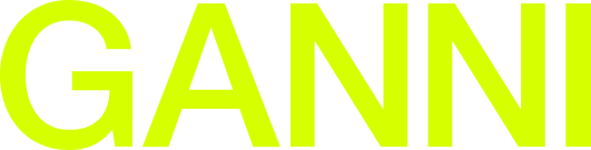 ganni-logo