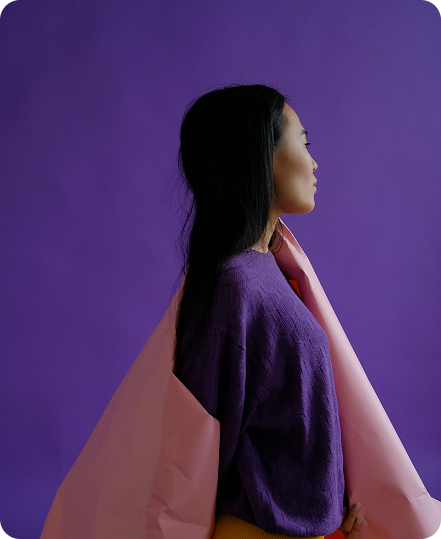 Profile