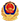 ICP_China_logo