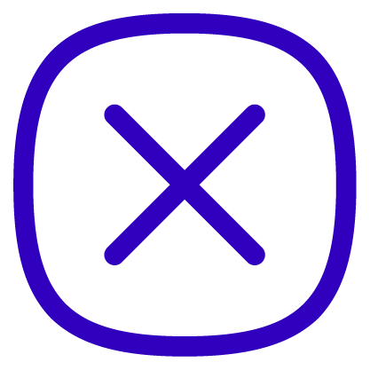 Ancillary revenue icon