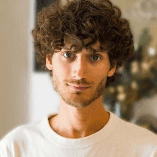 Gaetan Postorivo