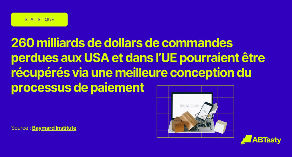 260 milliards de dollars de commandes perdues aux USA et dans l’UE pourraient être récupérés