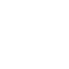 Data analysis icon