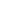 Host half-hour chats icon