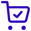 Comparison Shopping icon
