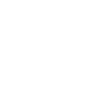 Shopping Extensions icon