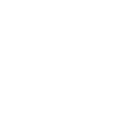 AI Recommendations icon