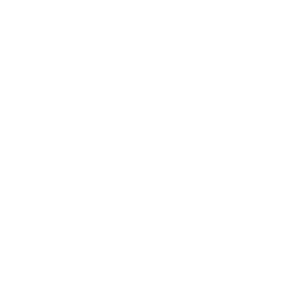 Health & Beauty icon