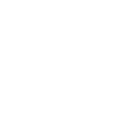 Brochure icon