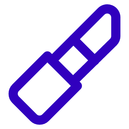 Fashion & Apparel icon