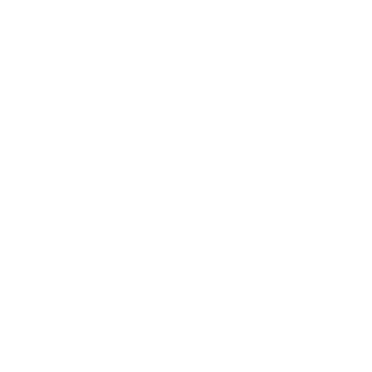 Clear Ownership icon