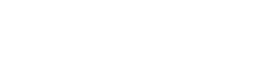Wingify